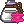 Enchant Protection Potion.png