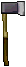 Lumber Axe.png