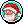 Santa Claus 2nd Title.png