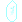 Frostwork Crystal Shard.png