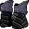 Shadow Brigade Gloves.png