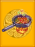 Stir-frying.png