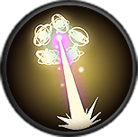 Stardust Blast Icon.png