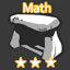 Journal Dungeon-Math03.png