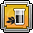 Silver Medicine Icon.png