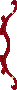 Inventory icon of Wing Bow (Blood Red)