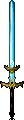 Dragon Blade (Blue Blade).png