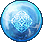 Inventory icon of Eweca Orb