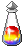 Icon of Mixed Elixir