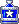 Icon of MP 300 Potion SE