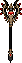 Perseus Arcane Wand.png