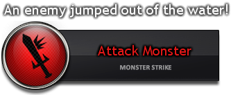 Fishing Attack Strike.png