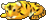 Tiger Hat.png