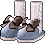 Sweet Dreams Slippers (M).png