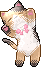 Sestia Academy Kitty Plushie.png