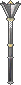 Battle Mace