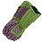 Royal Prince Gauntlets.png