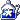 Icon of MP 50 Potion SE