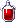 HP 50 Potion.png