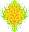 Scorching Crest (Harmonic Saint).png