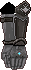 Icon of Royal Princess Gauntlets