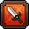 Bronze Close Combat Icon.png