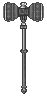 Celtic Warrior Hammer Craft.png