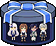 Commerce Companions Doll Bag Box (Doll Bag Box).png