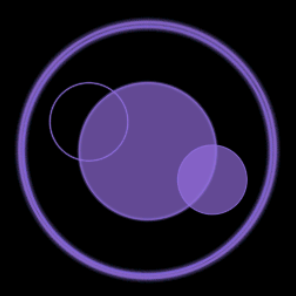 Glyph Medium Purple Preview 01.png