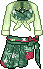 Tropical Resort Wear (F).png