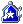 Icon of MP 100 Potion SE