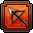 Bronze Archery Icon.png