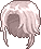 Woodland Teatime Wig (F).png